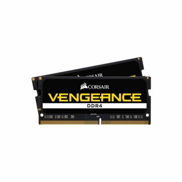 RAM Speicher Corsair 16 GB DDR4 3200 MHz CL22
