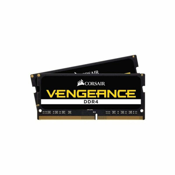 RAM Speicher Corsair 16 GB DDR4 3200 MHz CL22