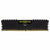 RAM Speicher Corsair CMK8GX4M1Z3200C16 8 GB DDR4 3200 MHz CL16