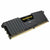 RAM Speicher Corsair CMK8GX4M1Z3200C16 8 GB DDR4 3200 MHz CL16