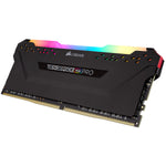 RAM Speicher Corsair CMW8GX4M1Z3200C16 DDR4 8 GB CL16 3200 MHz