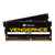 RAM Speicher Corsair CMSX32GX4M2A3200C22 3200 MHz 32 GB DDR4