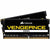 RAM Speicher Corsair CMSX32GX4M2A3200C22 3200 MHz 32 GB DDR4