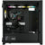 ATX Semi-Tower Gehäuse Corsair 7000D AIRFLOW Schwarz