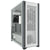 ATX Semi-Tower Gehäuse Corsair 7000D AIRFLOW Weiß