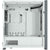 ATX Semi-Tower Gehäuse Corsair 7000D AIRFLOW Weiß