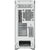 ATX Semi-Tower Gehäuse Corsair 7000D AIRFLOW Weiß