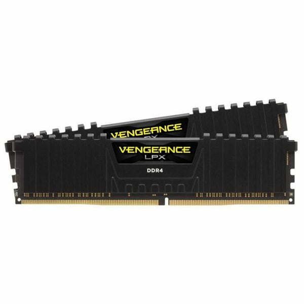 RAM Speicher Corsair 32 GB DDR4 3600 MHz CL16