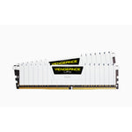RAM Speicher Corsair CMK16GX4M2E3200C16W 16 GB DDR4 3200 MHz CL16