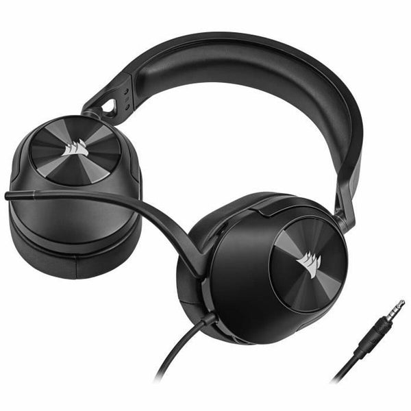 Gaming Headset mit Mikrofon Corsair HS55 STEREO