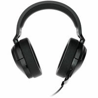 Gaming Headset mit Mikrofon Corsair HS55 STEREO