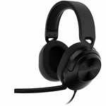 Gaming Headset mit Mikrofon Corsair HS55 STEREO