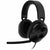 Gaming Headset mit Mikrofon Corsair HS55 STEREO