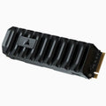 Festplatte Corsair MP600 PRO XT 2 TB 2 TB SSD