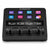 Sound-Controller Elgato Stream Deck + BEARBEITUNG