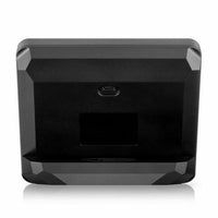 Sound-Controller Elgato Stream Deck + BEARBEITUNG