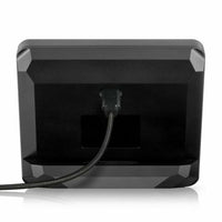 Sound-Controller Elgato Stream Deck + BEARBEITUNG