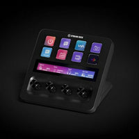 Sound-Controller Elgato Stream Deck + BEARBEITUNG