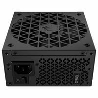 Stromquelle Corsair CP-9020245-EU ATX 850 W 80 Plus Gold