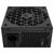 Stromquelle Corsair CP-9020245-EU ATX 850 W 80 Plus Gold