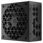 Stromquelle Corsair CP-9020245-EU ATX 850 W 80 Plus Gold