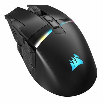 Gaming Maus Corsair DARKSTAR RGB