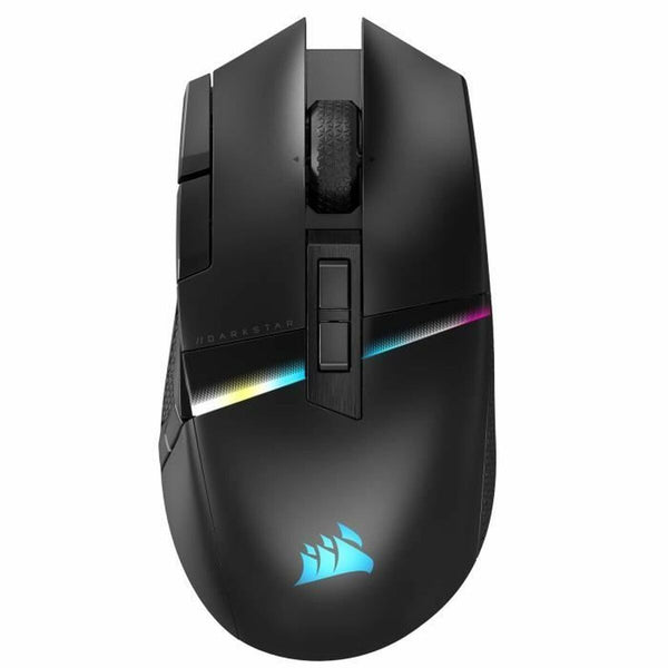 Gaming Maus Corsair DARKSTAR RGB