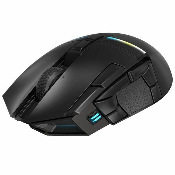 Gaming Maus Corsair DARKSTAR RGB