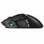 Drahtlose Bluetooth Maus Corsair DARKSTAR RGB Schwarz