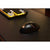 Drahtlose Bluetooth Maus Corsair DARKSTAR RGB Schwarz