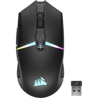 Gaming Maus Corsair CH-931B011-EU