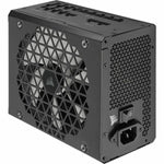 Stromquelle Corsair RM1000x SHIFT ATX 1000 W 80 Plus Gold