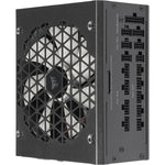 Stromquelle Corsair RM1200x SHIFT ATX 1200 W 80 Plus Gold