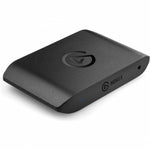 Videospiel Aufnahmegerät Elgato Game Capture HD60 X