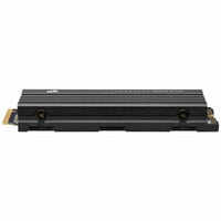 Festplatte Corsair MP600 PRO LPX 1 TB SSD