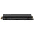 Festplatte Corsair MP600 PRO LPX 1 TB 1 TB SSD