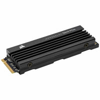 Festplatte Corsair MP600 PRO LPX 1 TB SSD