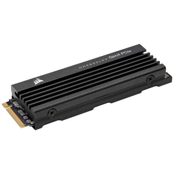 Festplatte Corsair MP600 PRO LPX 1 TB 1 TB SSD