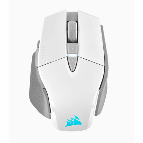 Gaming Maus Corsair CH-9319511-EU2