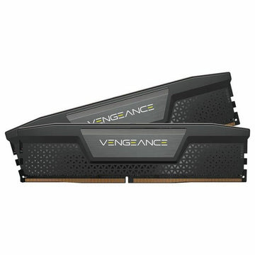 RAM Speicher Corsair Pc5600 Vengeance DDR5 SDRAM 32 GB CL40