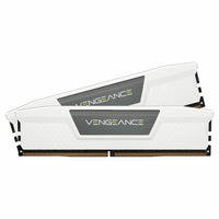 RAM Speicher Corsair PC5600 32 GB DDR5 SDRAM DDR5 5600 MHz