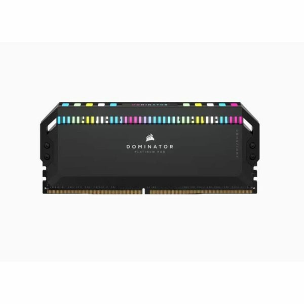 RAM Speicher Corsair CMT32GX5M2X6000C36 32 GB DDR5 6000 MHz