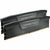 RAM Speicher Corsair Vengeance 64 GB DDR5 5200 MHz