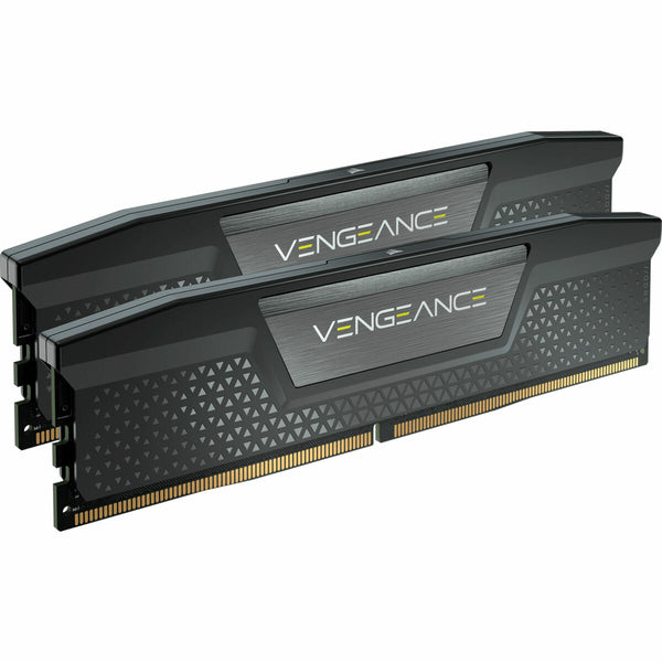 RAM Speicher Corsair Vengeance 64 GB DDR5 5200 MHz