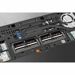 RAM Speicher Corsair CMSX16GX5M2A4800C40 DDR5