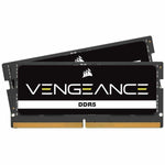 RAM Speicher Corsair 32 GB DDR5 SDRAM DDR5 4800 MHz CL40