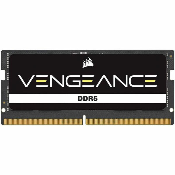 RAM Speicher Corsair 32 GB DDR5 SDRAM DDR5 4800 MHz CL40