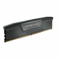 RAM Speicher Corsair CAS40 16 GB DDR5 SDRAM DDR5 5200 MHz CL40