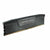 RAM Speicher Corsair CAS40 16 GB DDR5 SDRAM DDR5 5200 MHz CL40