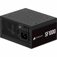 Stromquelle Corsair 1000 W 80 Plus Gold